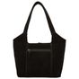 Hide & Stitches Brazos Schoudertas