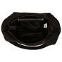 Hide & Stitches Brazos Schoudertas