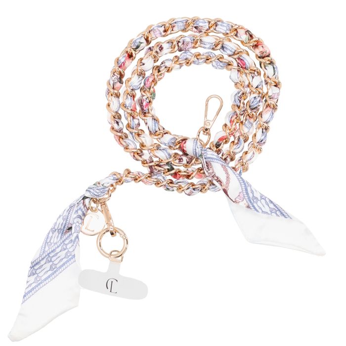 Charm London La tour Eiffel Telefoonkoord