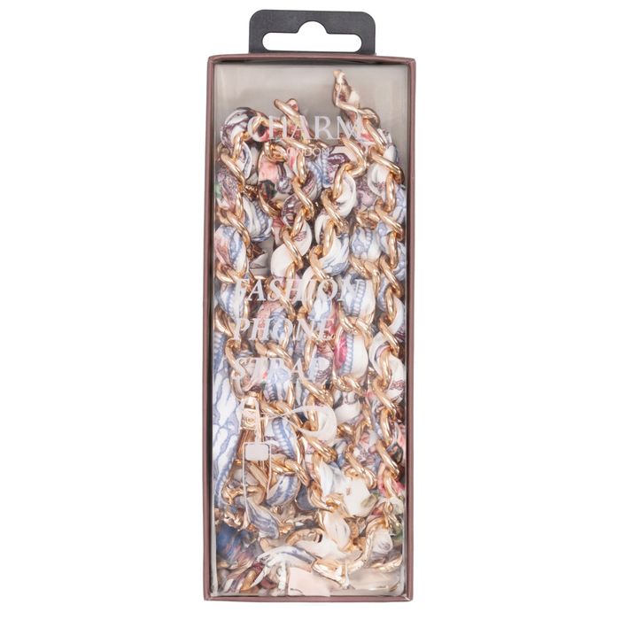 Charm London La tour Eiffel Telefoonkoord