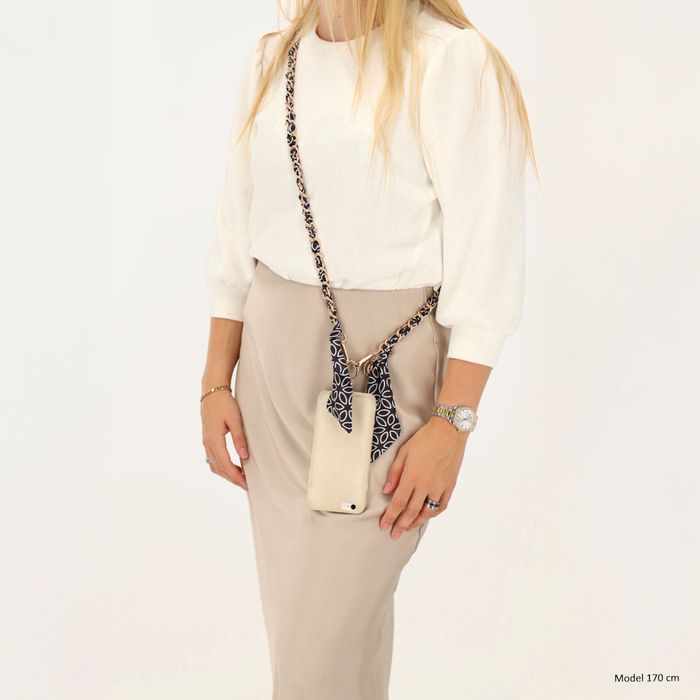 Charm London La tour Eiffel Telefoonkoord