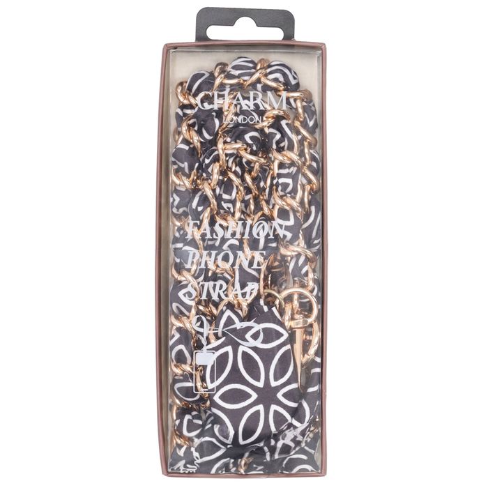 Charm London La tour Eiffel Telefoonkoord