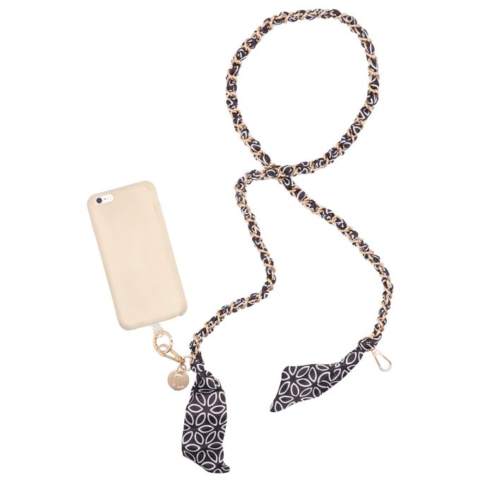 Charm London La tour Eiffel Telefoonkoord