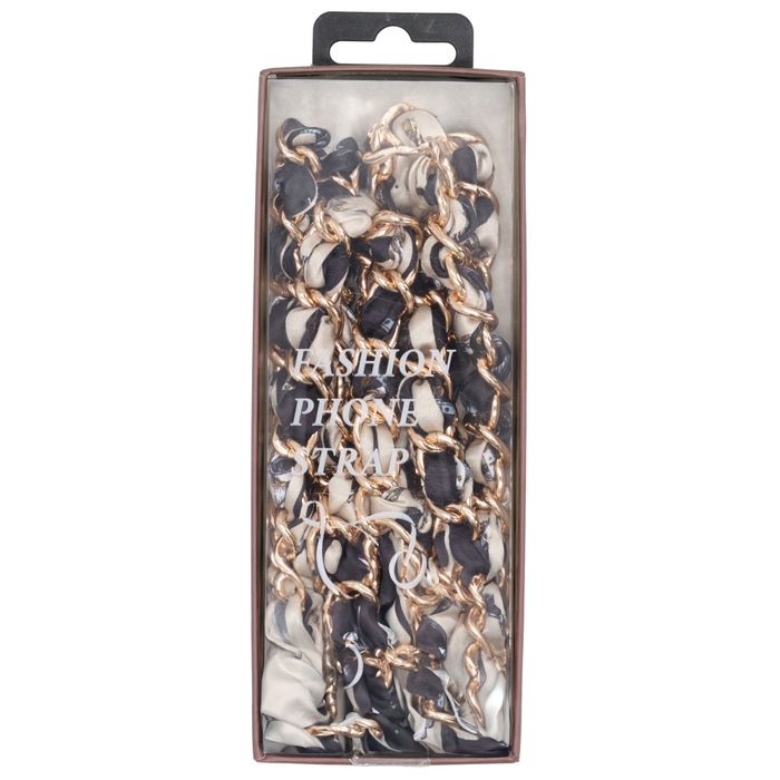 Charm London La tour Eiffel Telefoonkoord