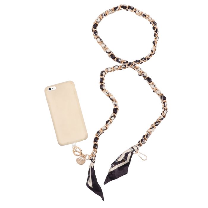 Charm London La tour Eiffel Telefoonkoord