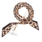 Charm London La tour Eiffel Telefoonkoord