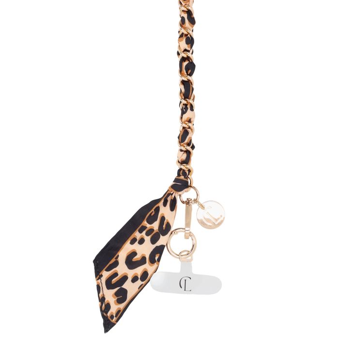 Charm London La tour Eiffel Telefoonkoord