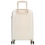 Charm London Capetown Suitcase 15,6 inch (34.5x19.4 cm) 20 Inch