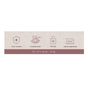Charm London Capetown Koffer 15,6 inch (34.5x19.4 cm) 20 Inch