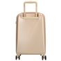 Charm London Capetown Koffer 15,6 inch (34.5x19.4 cm) 20 Inch