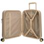 Charm London Capetown Koffer 15,6 inch (34.5x19.4 cm) 20 Inch