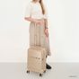 Charm London Capetown Koffer 15,6 inch (34.5x19.4 cm) 20 Inch