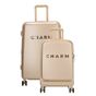 Charm London Capetown Koffer 20-24 Inch