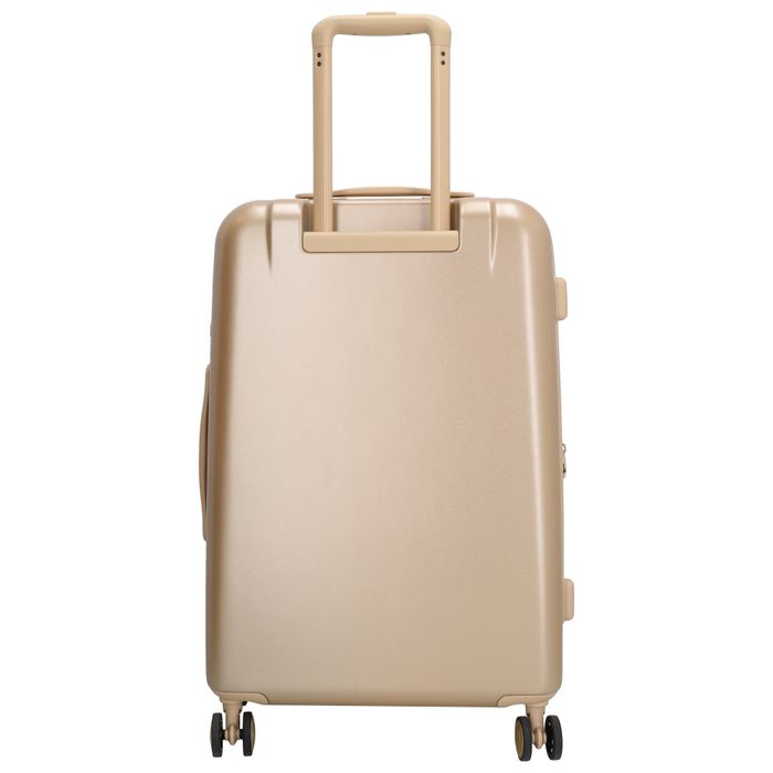 Charm London Capetown Koffer 20-24 Inch