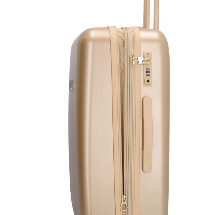 Charm London Capetown Koffer 20-24 Inch