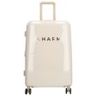 Charm London Capetown Suitcase 24 Inch