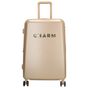 Charm London Capetown Suitcase 24 Inch