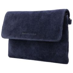 Hide & Stitches Brazos Schoudertas