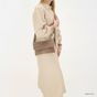 Hide & Stitches Brazos Schoudertas