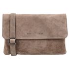 Hide & Stitches Brazos Schoudertas