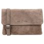 Hide & Stitches Brazos Schoudertas