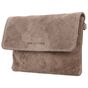 Hide & Stitches Brazos Schoudertas