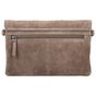 Hide & Stitches Brazos Schoudertas