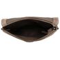 Hide & Stitches Brazos Schoudertas