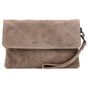 Hide & Stitches Brazos Schoudertas