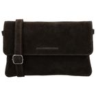 Hide & Stitches Brazos Schoudertas