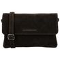 Hide & Stitches Brazos Schultertasche
