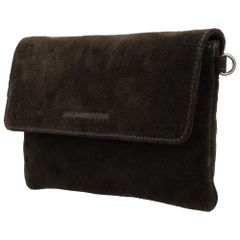 Hide & Stitches Brazos Schultertasche