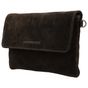 Hide & Stitches Brazos Schultertasche