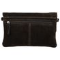 Hide & Stitches Brazos Schultertasche