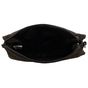 Hide & Stitches Brazos Schultertasche