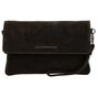 Hide & Stitches Brazos Schultertasche