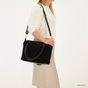 Charm London Buckingham Royale Shopper