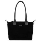 Charm London Buckingham Royale Shopper