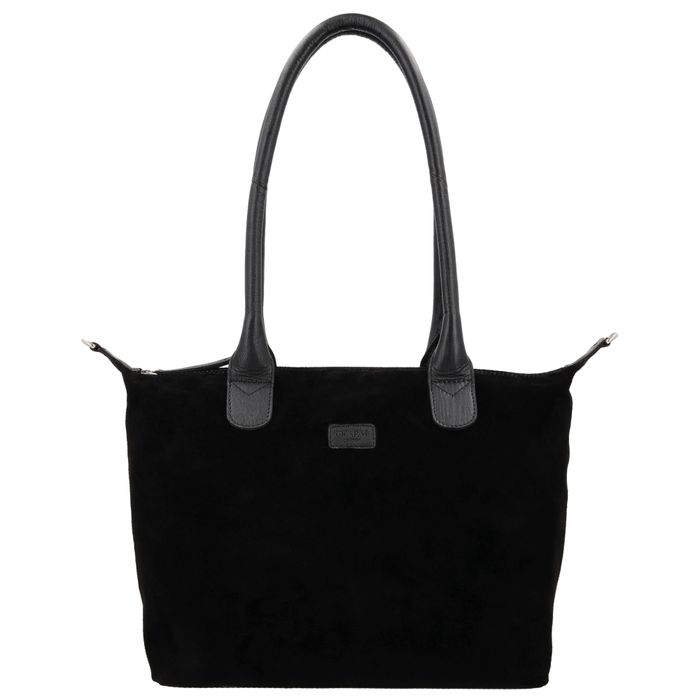 Charm London Buckingham Royale Shopper