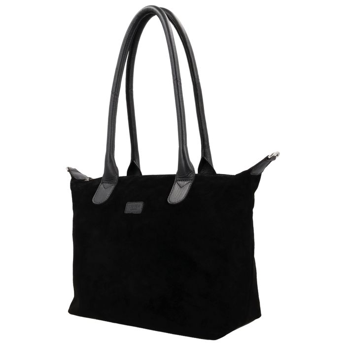 Charm London Buckingham Royale Shopper