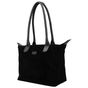 Charm London Buckingham Royale Shopper