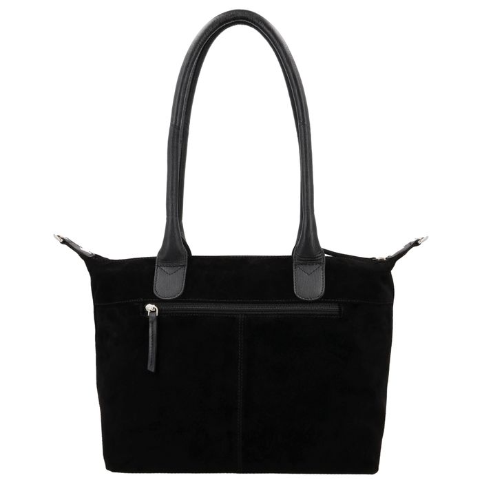 Charm London Buckingham Royale Shopper