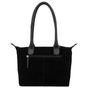 Charm London Buckingham Royale Shopper