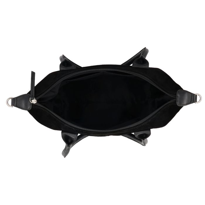 Charm London Buckingham Royale Shopper