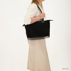 Charm London Buckingham Royale Shopper