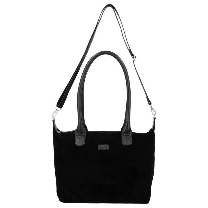 Charm London Buckingham Royale Shopper