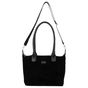 Charm London Buckingham Royale Shopper