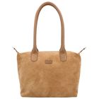 Charm London Buckingham Royale Shopper