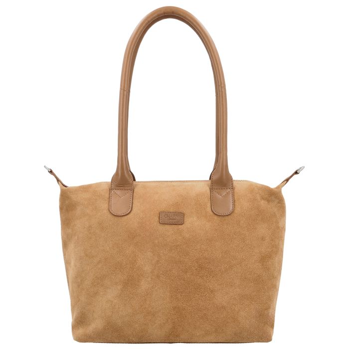 Charm London Buckingham Royale Shopper