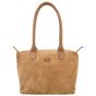 Charm London Buckingham Royale Shopper